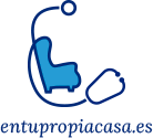 Logotipo Entupropiacasa